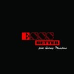 cover: Esss|Quincy Thompson - Better