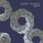 cover: Denny Trajkov - Unity