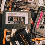 cover: Royksopp - Across The Graveyard (Lost Tapes)