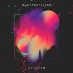 cover: Dj Unprotected - My Squad