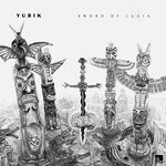 cover: Yubik - Sword Of Lugia