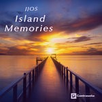 cover: Jjos - Island Memories