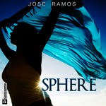 cover: Jose Ramos - Sphere