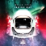 cover: While True - Inside Out