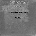 cover: Almir Ljusa - Up Up