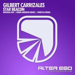 cover: Gilbert Carrizales - Star Beacon