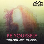 cover: Si-dog|Sunsha - Be Yourself