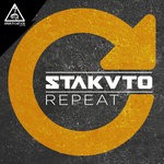 cover: Stakato - Repeat