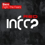 cover: Baco (ch) - Fight The Fears