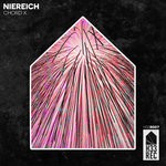 cover: Niereich - Chord X