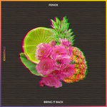 cover: Fenox - Bring It Back