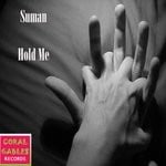 cover: Suman - Hold Me