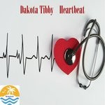 cover: Dakota Tibby - Heartbeat