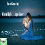 cover: Ben Gauchi - Moonlight Appetizer