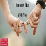 cover: Boronat Plus - With You