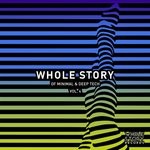 cover: Various - Whole Story Of Minimal & Deep Tech Vol 4