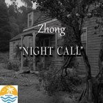 cover: Zhong - Night Call