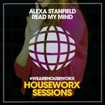 cover: Alexa Stanfield - Read My Mind