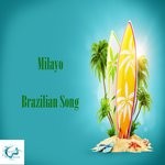 cover: Milayo - Brazilian Song