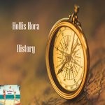 cover: Hollis Hora - History