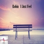 cover: Robin - I Just Feel