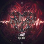 cover: Kronos - Heartbeat