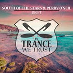 cover: South Of The Stars & Perry O'neil - Drift