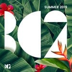 cover: Various - BC2 Summer 2019