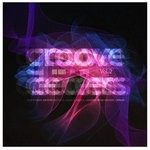 cover: Various - Groove Dealers Vol 2