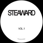 cover: Steaward - Vol 1