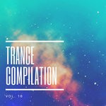 cover: Various - Trance Compilation Vol 16