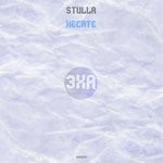 cover: Stulla - Hecate