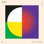 cover: Dosem - Energy Source