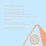 cover: Dan Wainwright - Keep Me Hangin' On