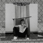 cover: Charlotte Gainsbourg - Bombs Away