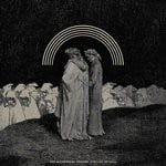 cover: The Alchemical Theory - Circles Of Hell