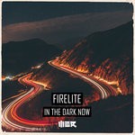 cover: Firelite - In The Dark Now