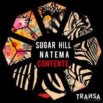 cover: Natema|Sugar Hill - Contente