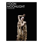 cover: Voon - Moonlight