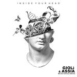 cover: Assia|GIOLI - Inside Your Head