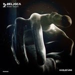 cover: Belocca - Alien Touch