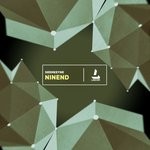 cover: Deemkeyne - Ninend