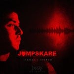 cover: Jvmpskare - Signal