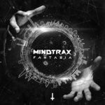 cover: Mindtrax - Fantasia