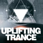 cover: Various - Uplifting Trance