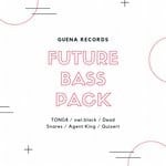 cover: Various - Future Bass Pack