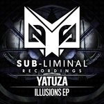 cover: Yatuza - Illusions