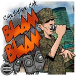 cover: Cheshire Cat - Blam Blam