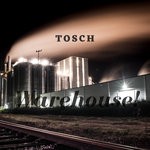 cover: Tosch - Warehouse!