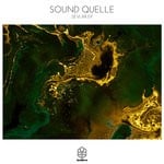 cover: Sound Quelle - Sevlar EP